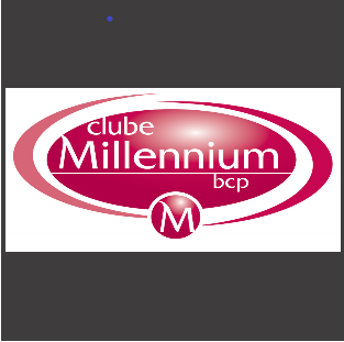 CLUBE MILLENNIUM BCP